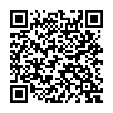 QR code for 488GQG