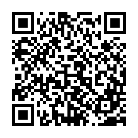 QR code for 488H46