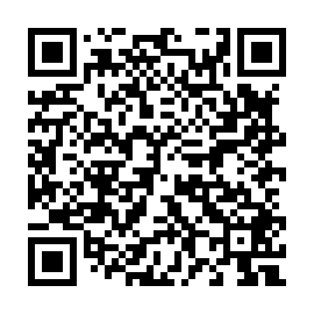 QR code for 488H48