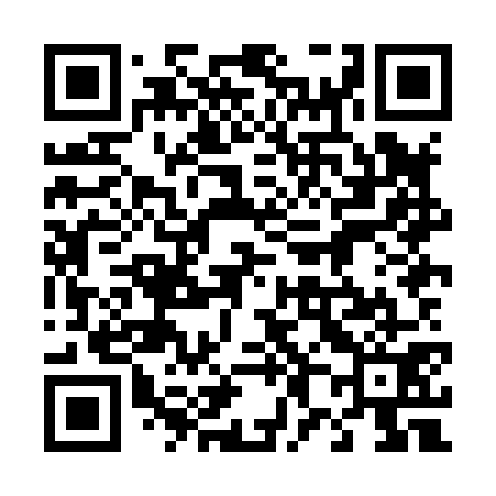QR code for 488H71