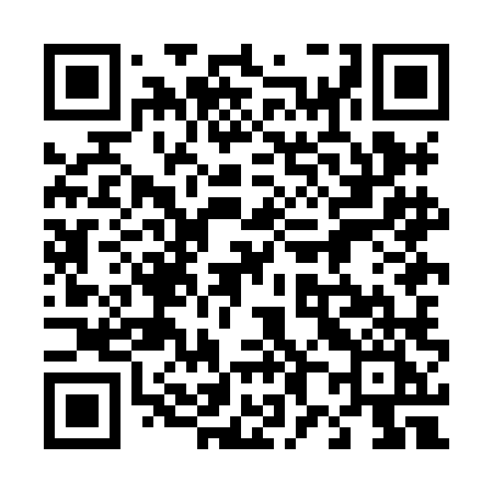 QR code for 488HLI