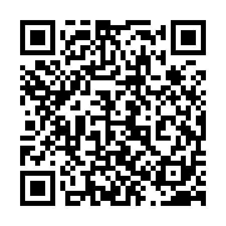 QR code for 488I11