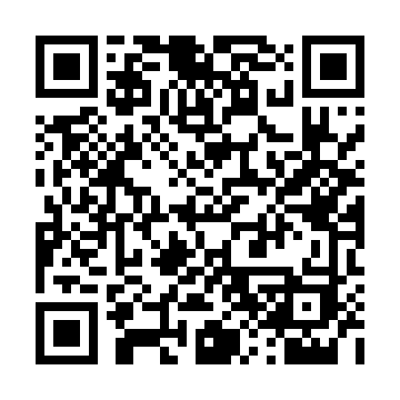 QR code for 488ITK