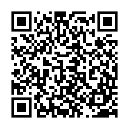 QR code for 488J44