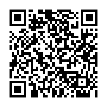 QR code for 488J52