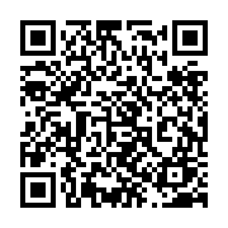 QR code for 488JGW