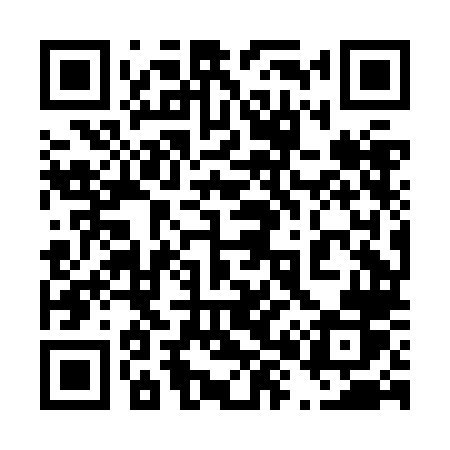QR code for 488JLR
