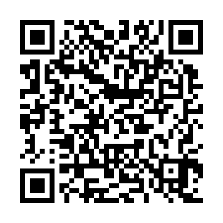 QR code for 488K03