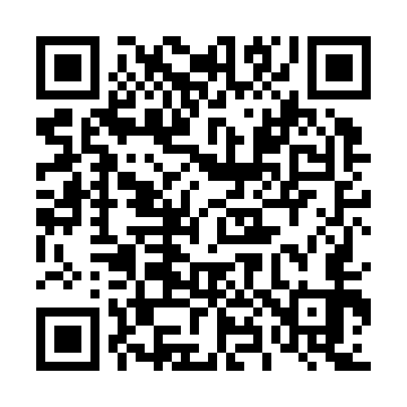 QR code for 488K53