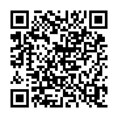 QR code for 488KCF