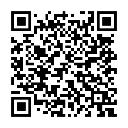 QR code for 488LVP