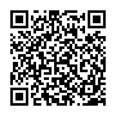 QR code for 488N17