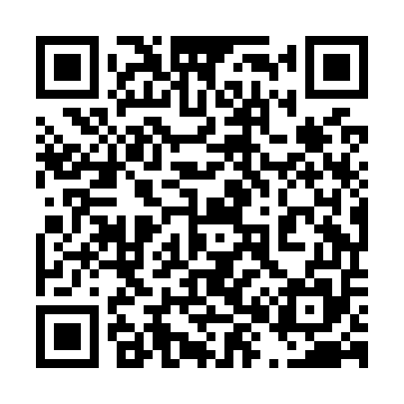 QR code for 488O55