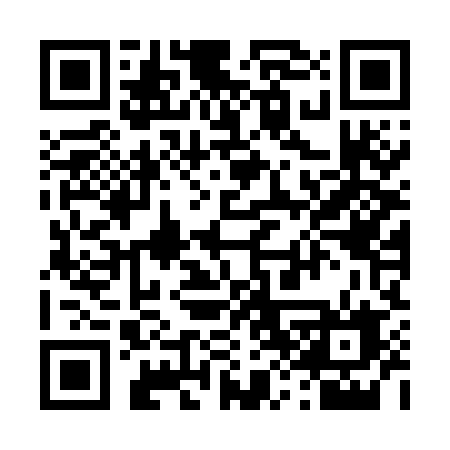 QR code for 488OIF