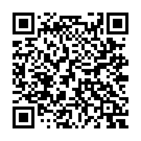 QR code for 488PBC