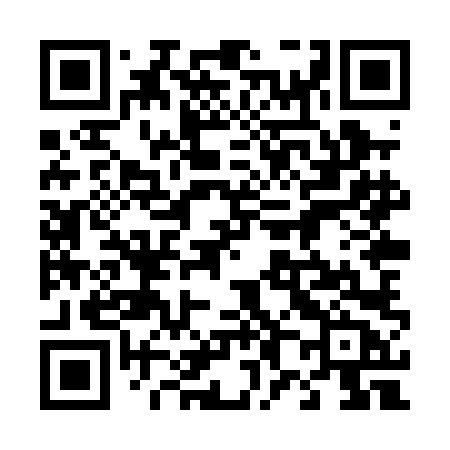QR code for 488PLB