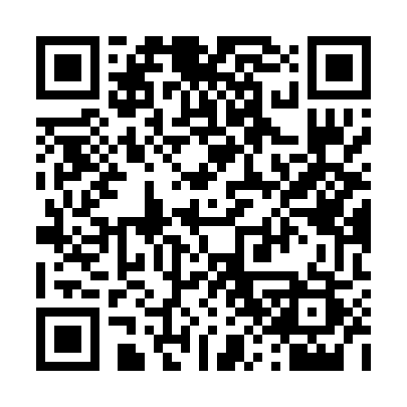 QR code for 488PUS