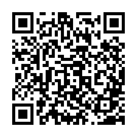 QR code for 488QLS