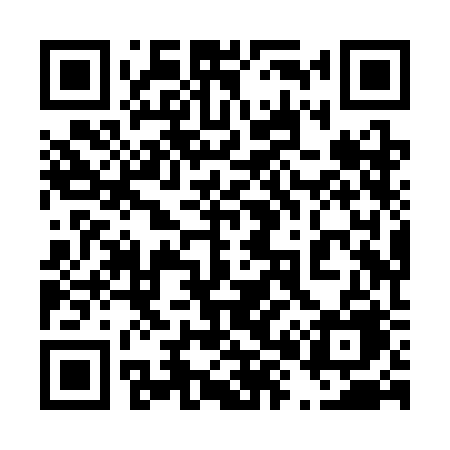QR code for 488SBE
