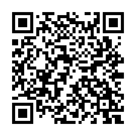 QR code for 488SPO