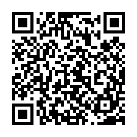 QR code for 488T54
