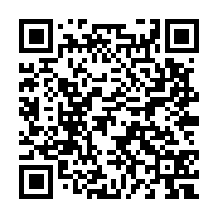 QR code for 488U34