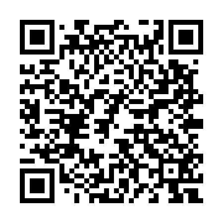 QR code for 488U52