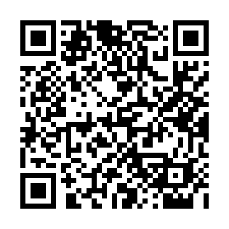 QR code for 488UUJ