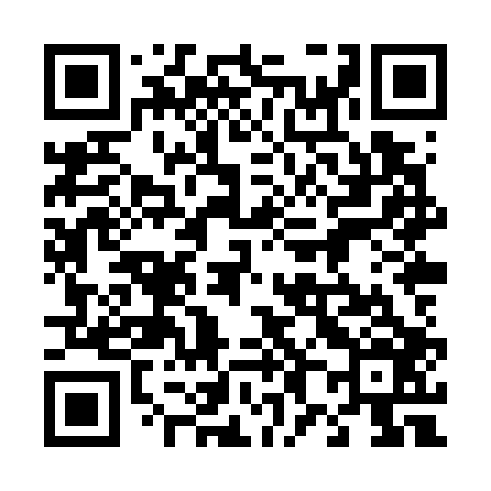 QR code for 488W06
