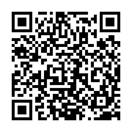QR code for 488W94