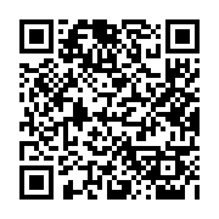 QR code for 488WRS