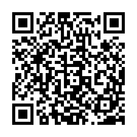QR code for 488X40