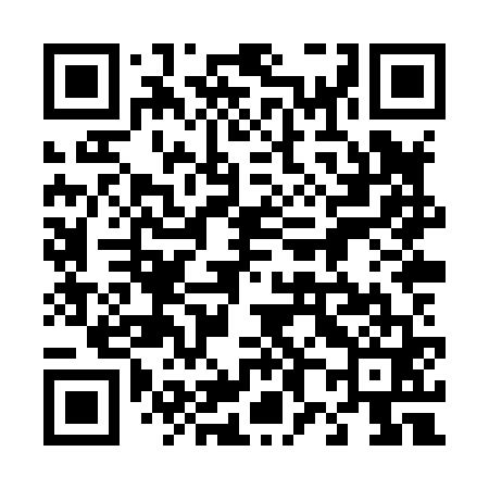 QR code for 488X61