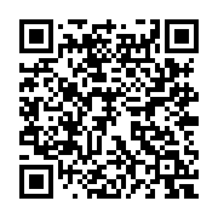 QR code for 488XAL