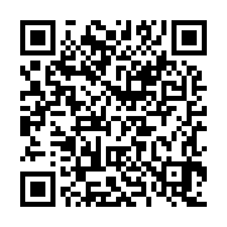 QR code for 488Y83