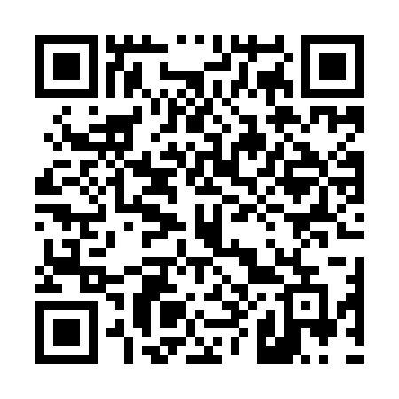 QR code for 488YBE