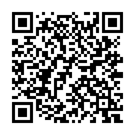 QR code for 488ZGJ