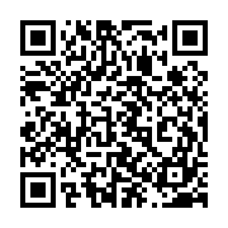 QR code for 489A77