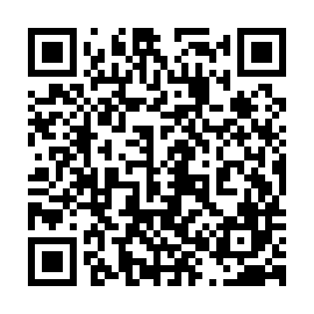 QR code for 489A86