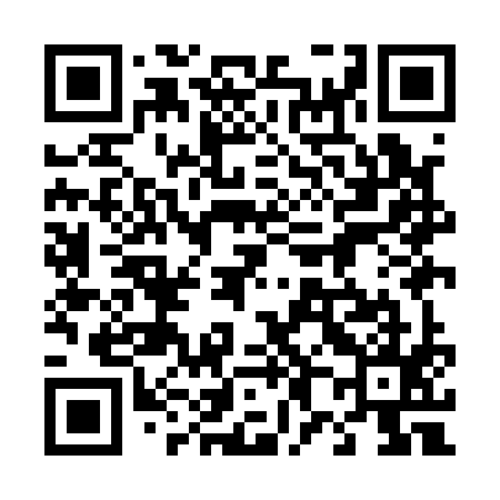 QR code for 489A95