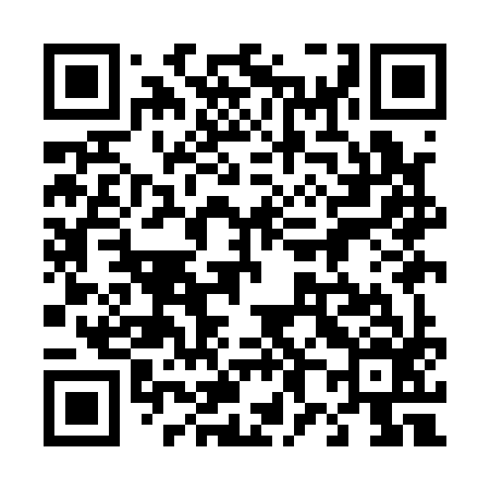 QR code for 489A96