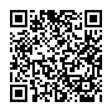 QR code for 489ADV