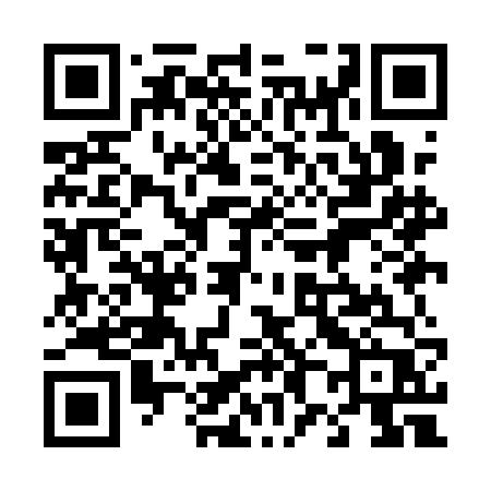 QR code for 489AFP