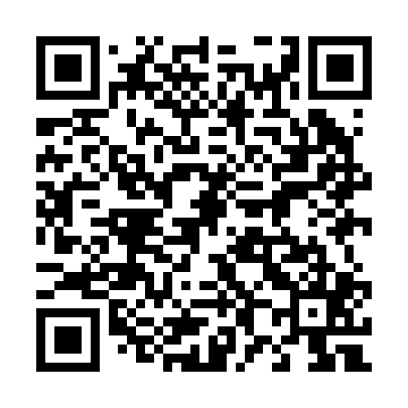 QR code for 489B05