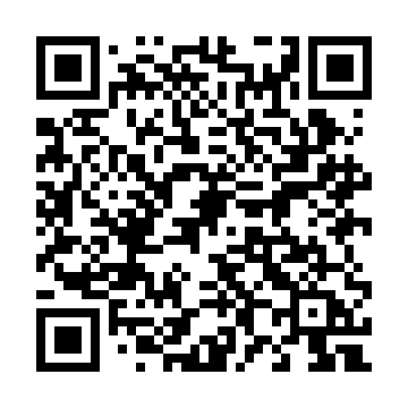 QR code for 489BEA