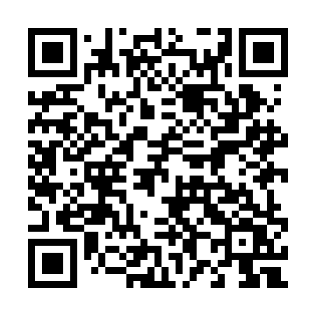 QR code for 489BHV