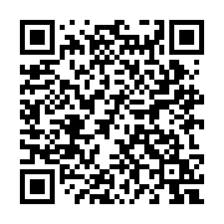 QR code for 489BKU