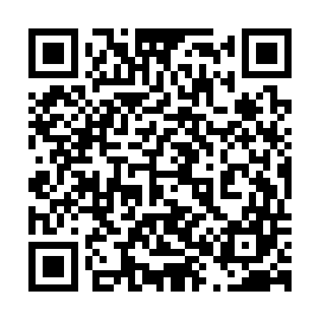 QR code for 489C47