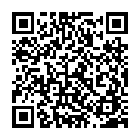 QR code for 489CGB