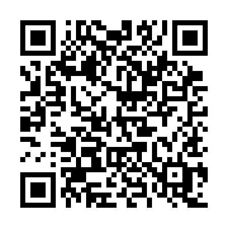 QR code for 489CID